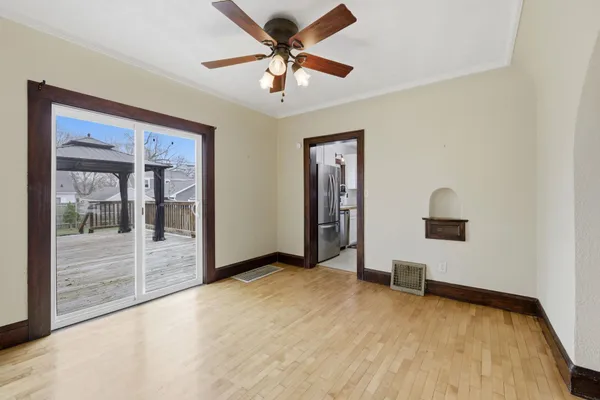 $280,000 | 1904 North Alvin Street, Appleton, WI 54911