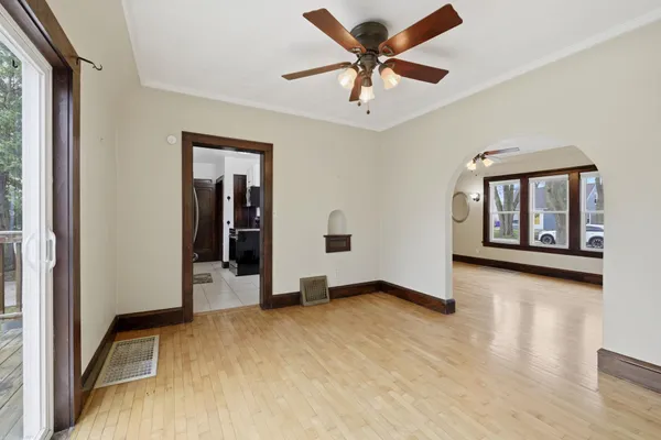 $280,000 | 1904 North Alvin Street, Appleton, WI 54911