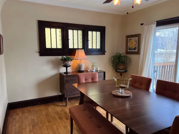 $280,000 | 1904 North Alvin Street, Appleton, WI 54911