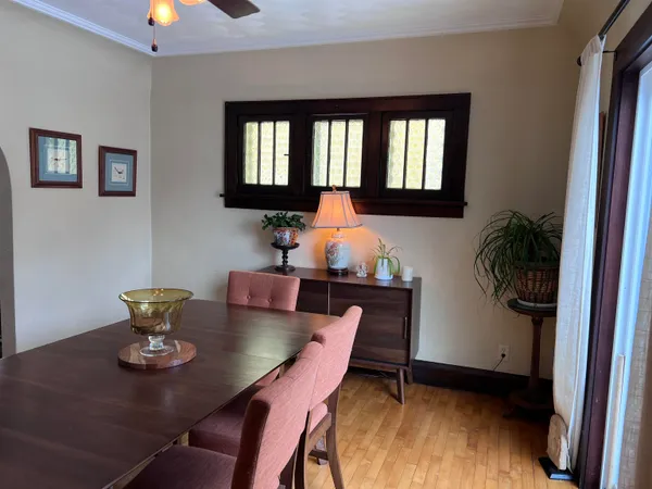 $280,000 | 1904 North Alvin Street, Appleton, WI 54911