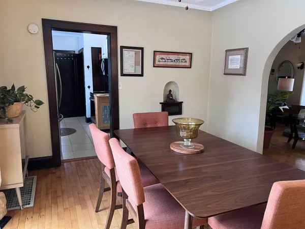 $280,000 | 1904 North Alvin Street, Appleton, WI 54911