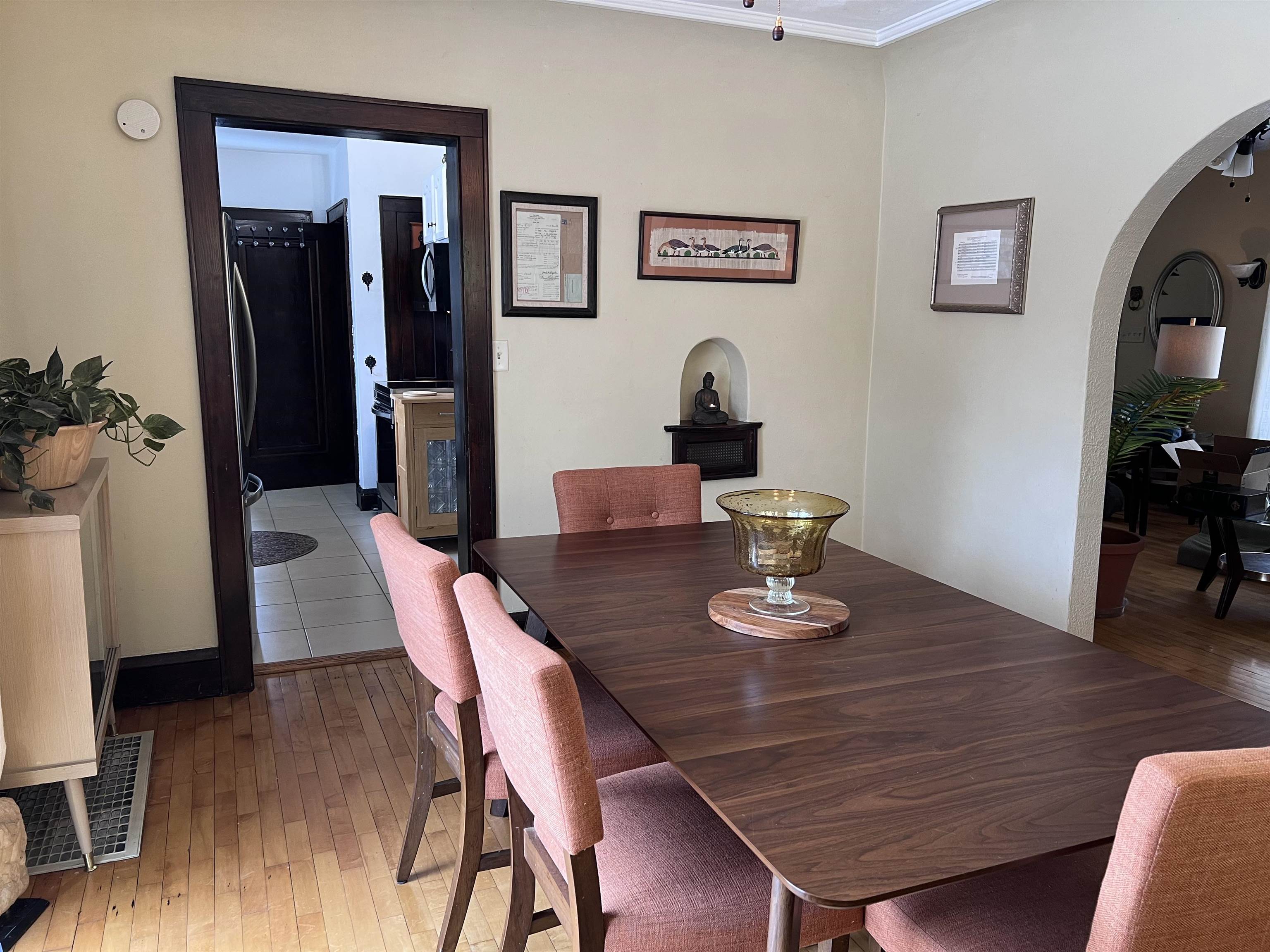 1904 North Alvin Street Appleton, WI 54911 - Photo 19 of 56