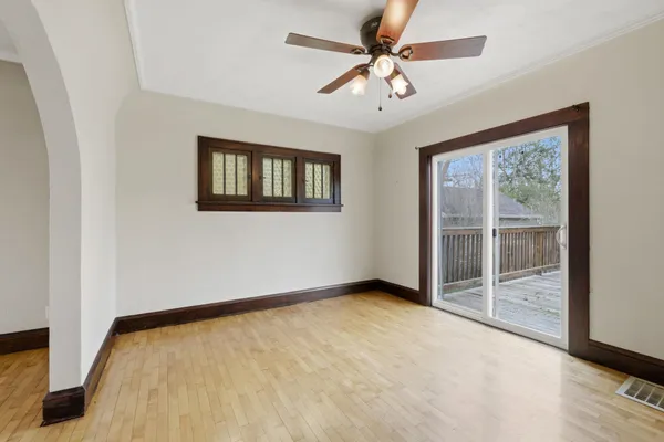 $280,000 | 1904 North Alvin Street, Appleton, WI 54911