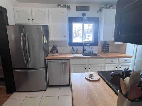 $280,000 | 1904 North Alvin Street, Appleton, WI 54911