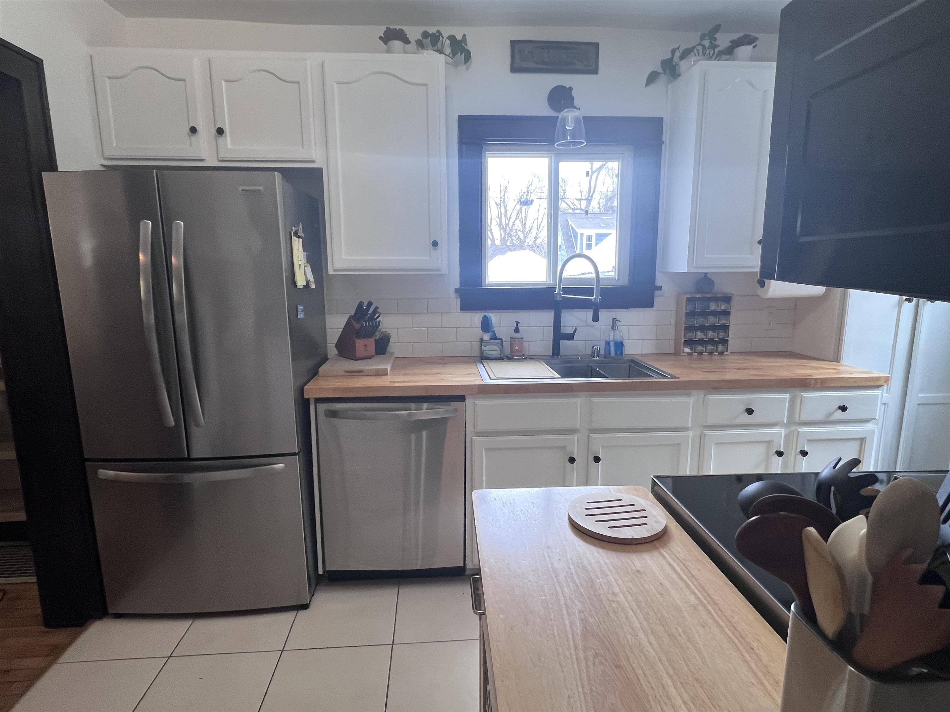 1904 North Alvin Street Appleton, WI 54911 - Photo 21 of 56