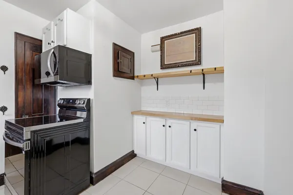 $280,000 | 1904 North Alvin Street, Appleton, WI 54911