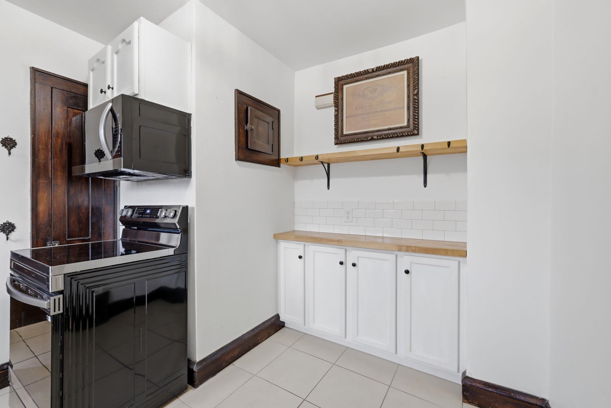 1904 North Alvin Street Appleton, WI 54911 - Photo 23 of 56