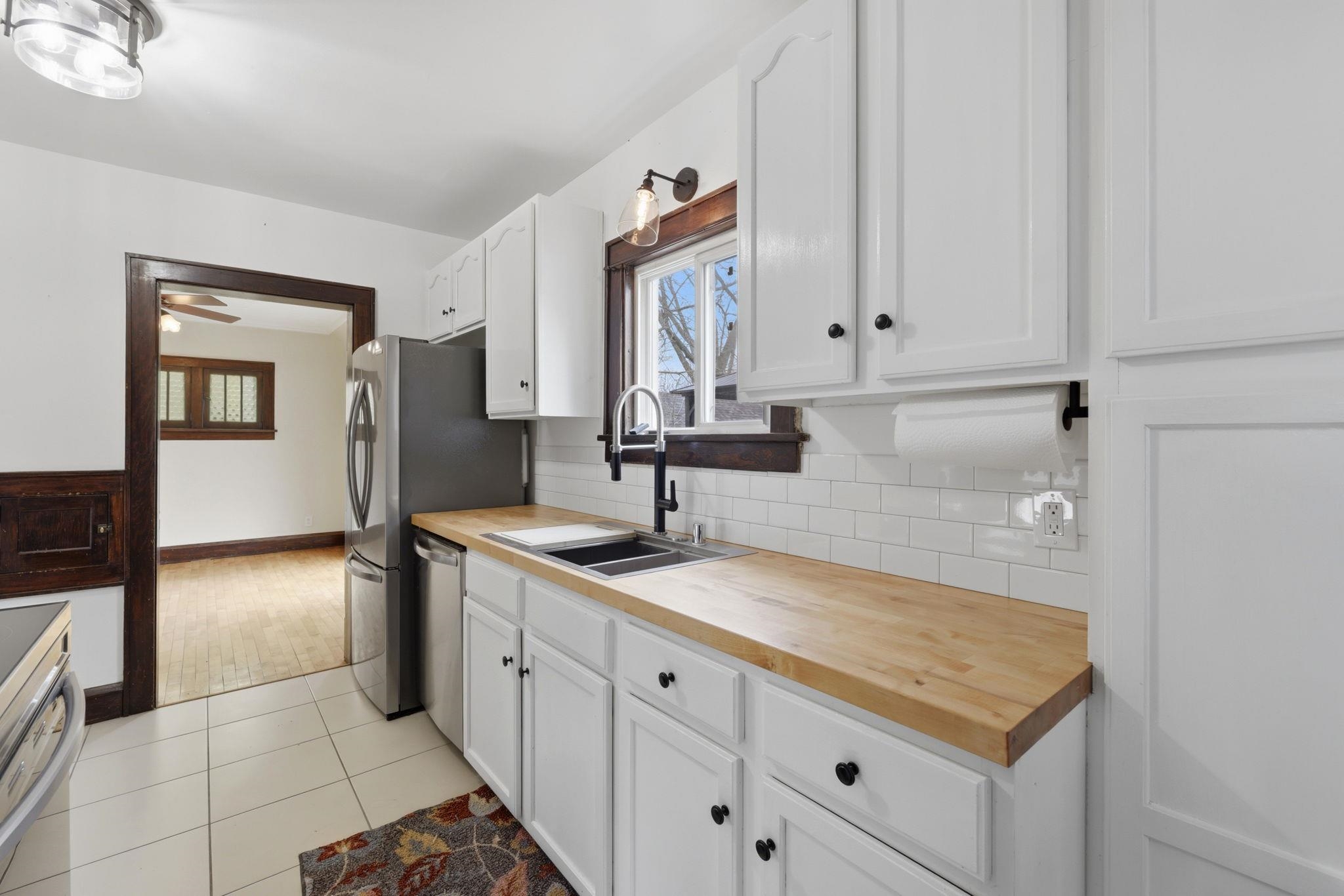 1904 North Alvin Street Appleton, WI 54911 - Photo 24 of 56