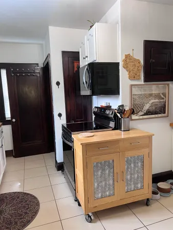 $280,000 | 1904 North Alvin Street, Appleton, WI 54911