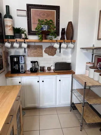 $280,000 | 1904 North Alvin Street, Appleton, WI 54911