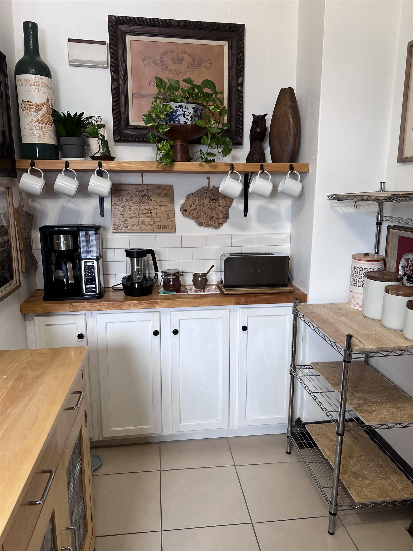 1904 North Alvin Street Appleton, WI 54911 - Photo 26 of 56