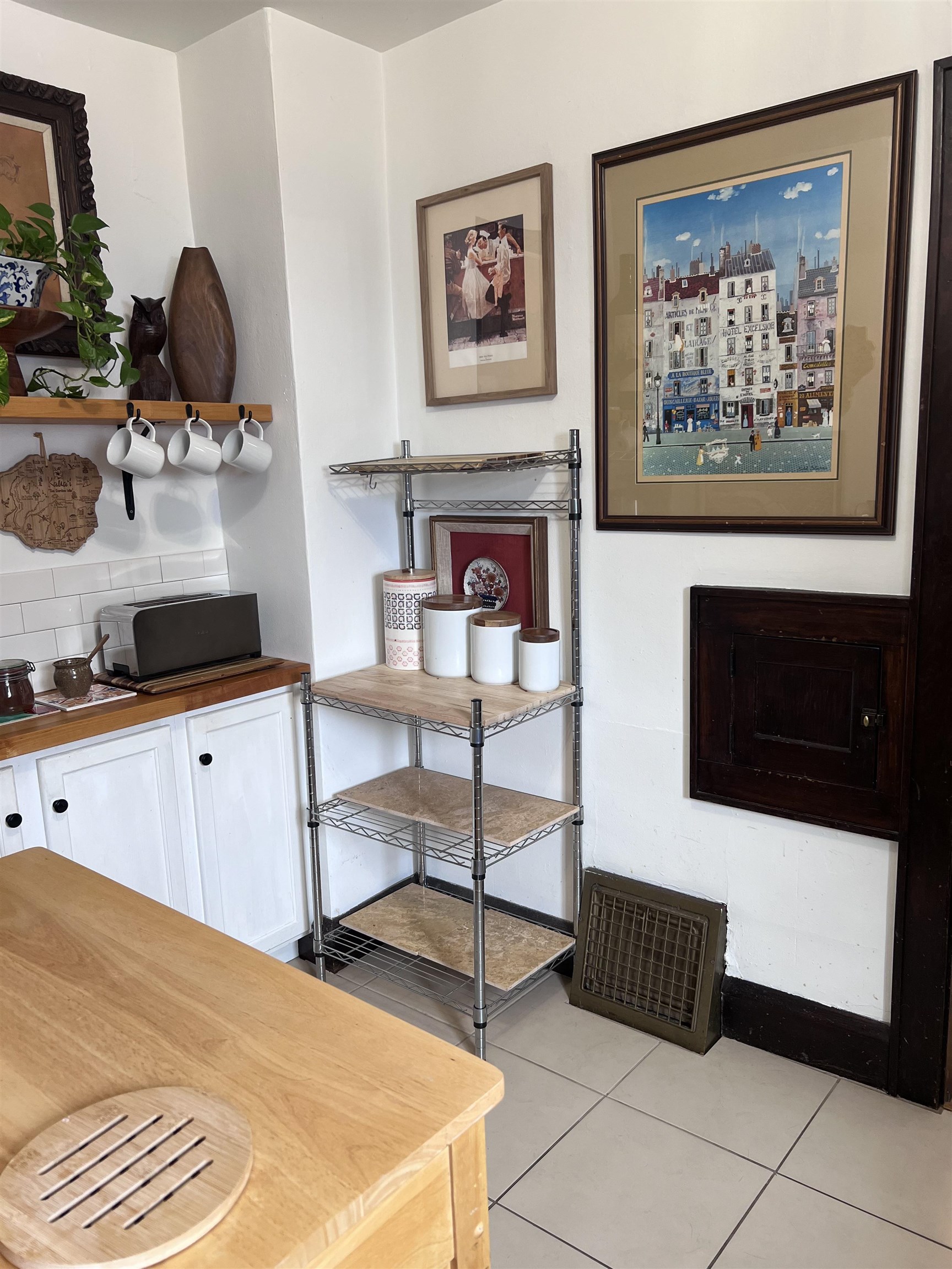 1904 North Alvin Street Appleton, WI 54911 - Photo 27 of 56