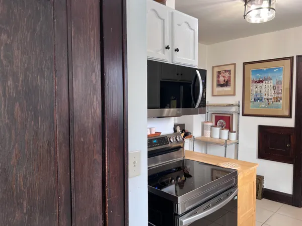 $280,000 | 1904 North Alvin Street, Appleton, WI 54911