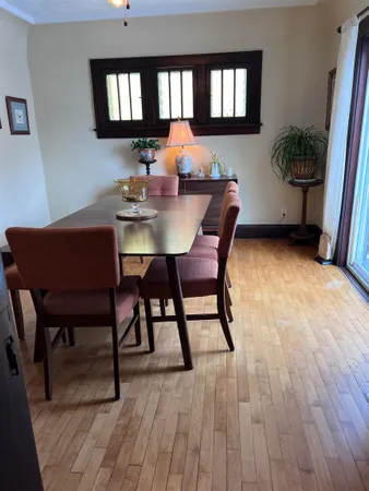 $280,000 | 1904 North Alvin Street, Appleton, WI 54911