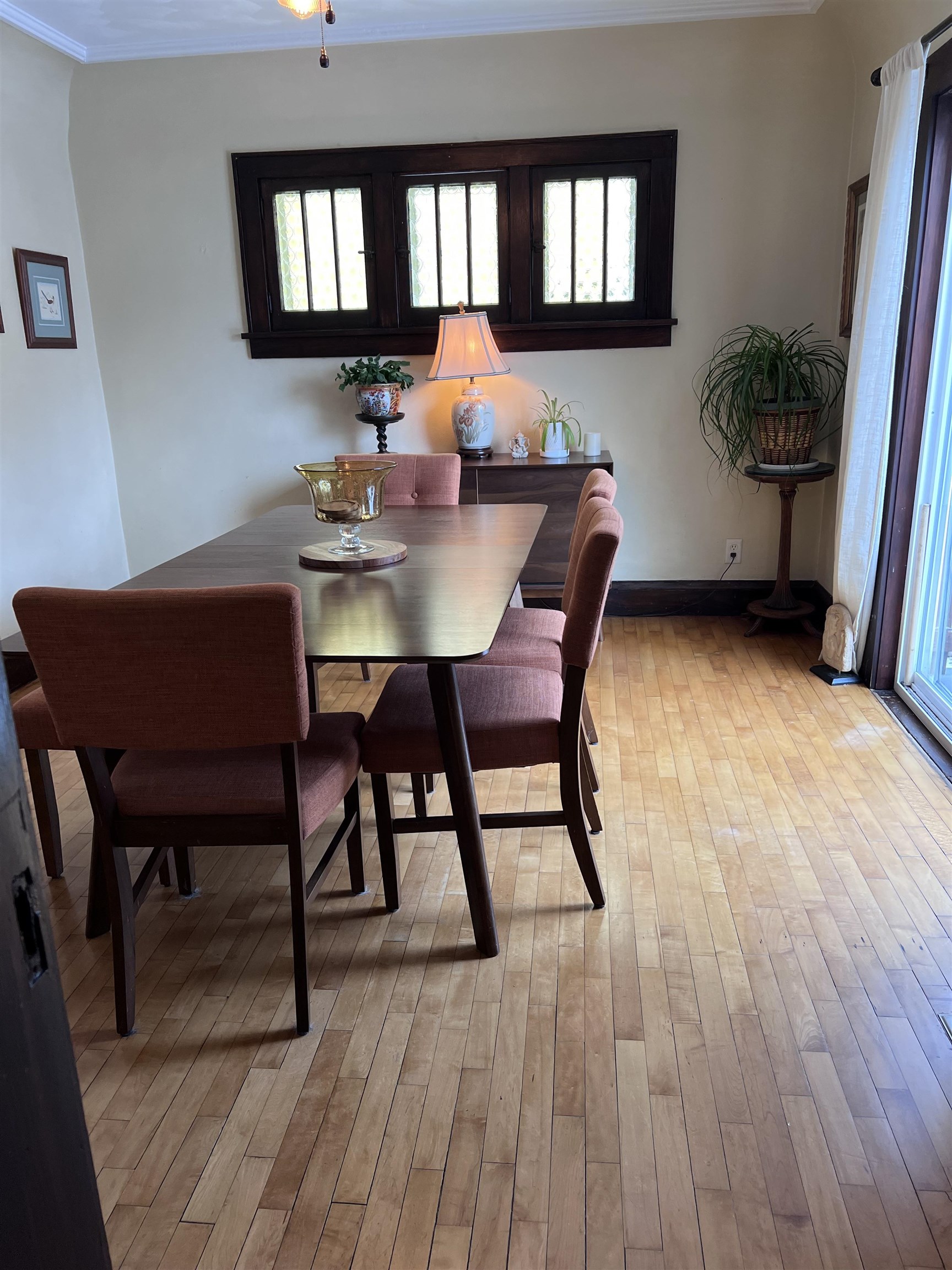 1904 North Alvin Street Appleton, WI 54911 - Photo 29 of 56