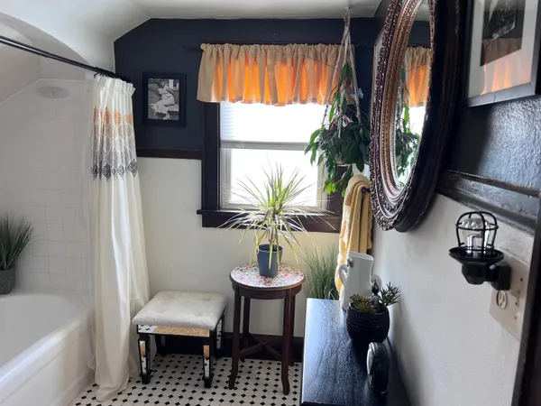 $280,000 | 1904 North Alvin Street, Appleton, WI 54911