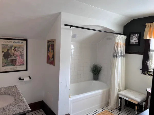 $280,000 | 1904 North Alvin Street, Appleton, WI 54911