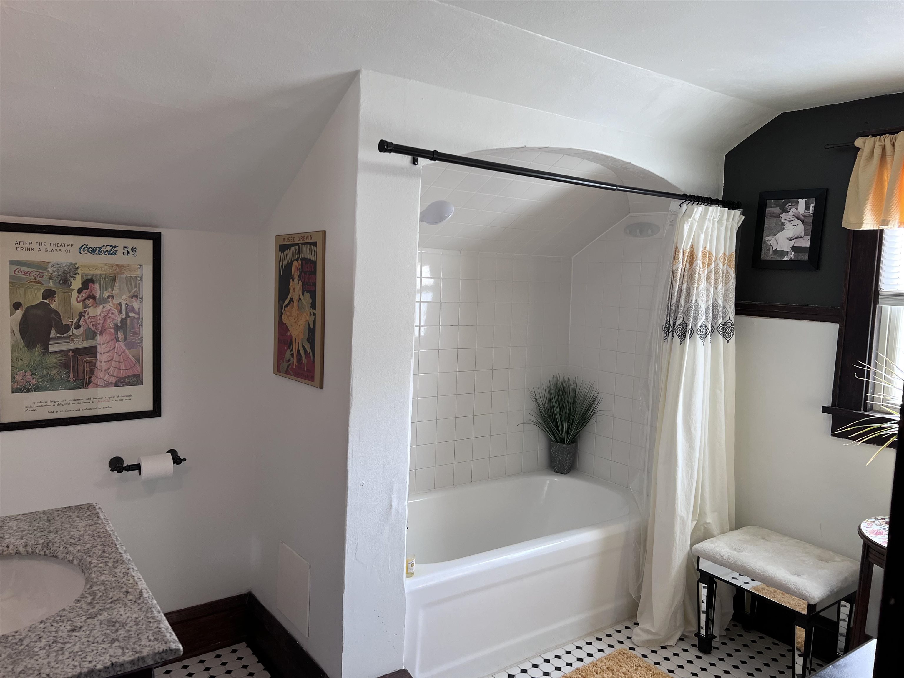 1904 North Alvin Street Appleton, WI 54911 - Photo 31 of 56