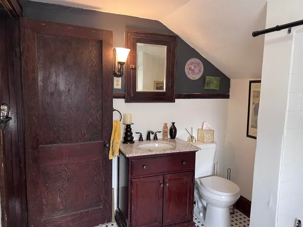 $280,000 | 1904 North Alvin Street, Appleton, WI 54911