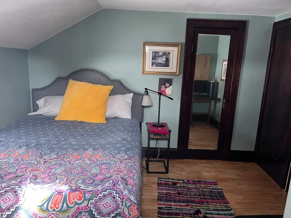 $280,000 | 1904 North Alvin Street, Appleton, WI 54911