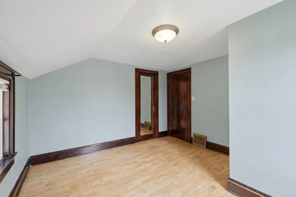 $280,000 | 1904 North Alvin Street, Appleton, WI 54911