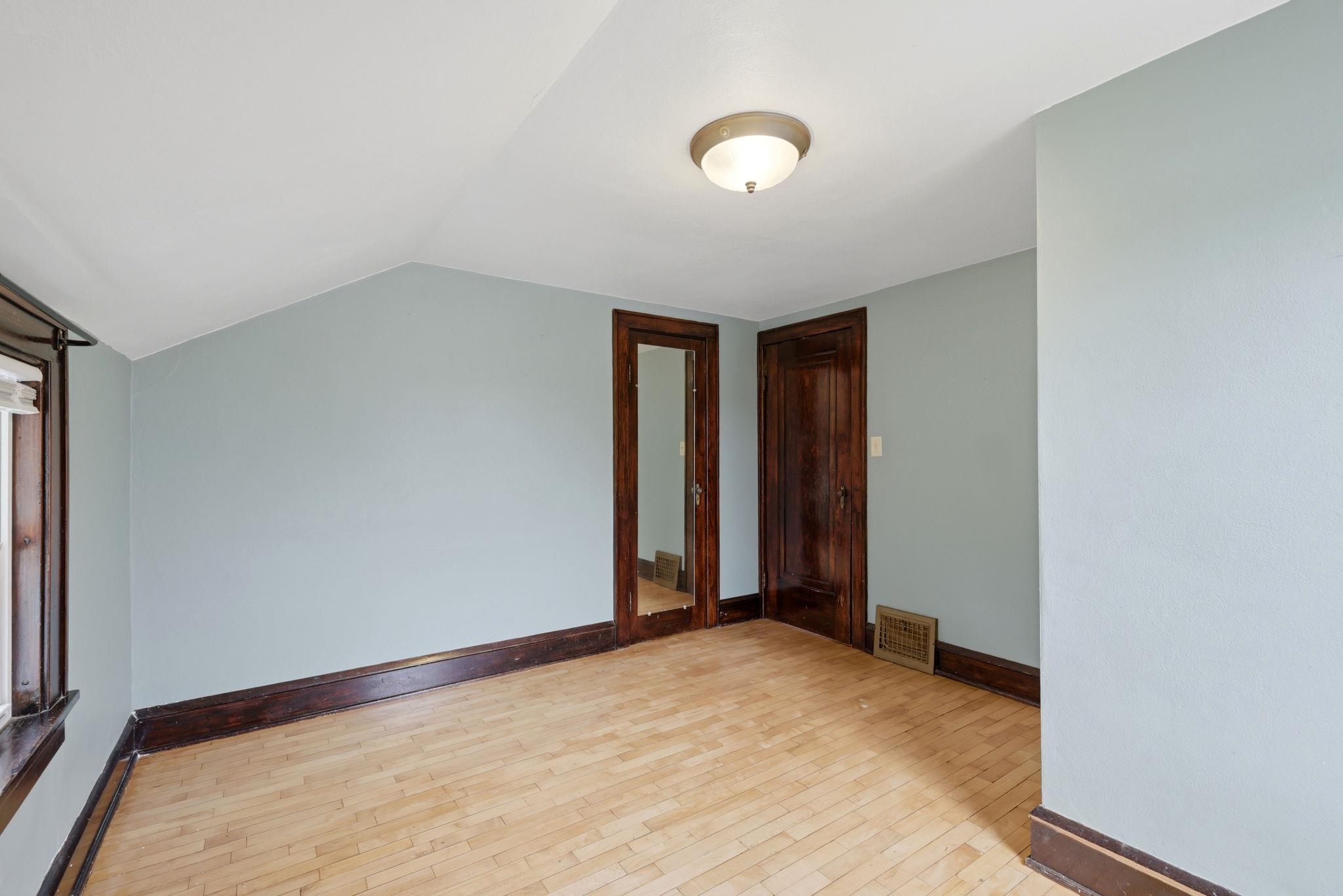 1904 North Alvin Street Appleton, WI 54911 - Photo 36 of 56