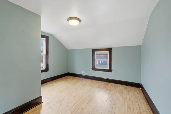 $280,000 | 1904 North Alvin Street, Appleton, WI 54911