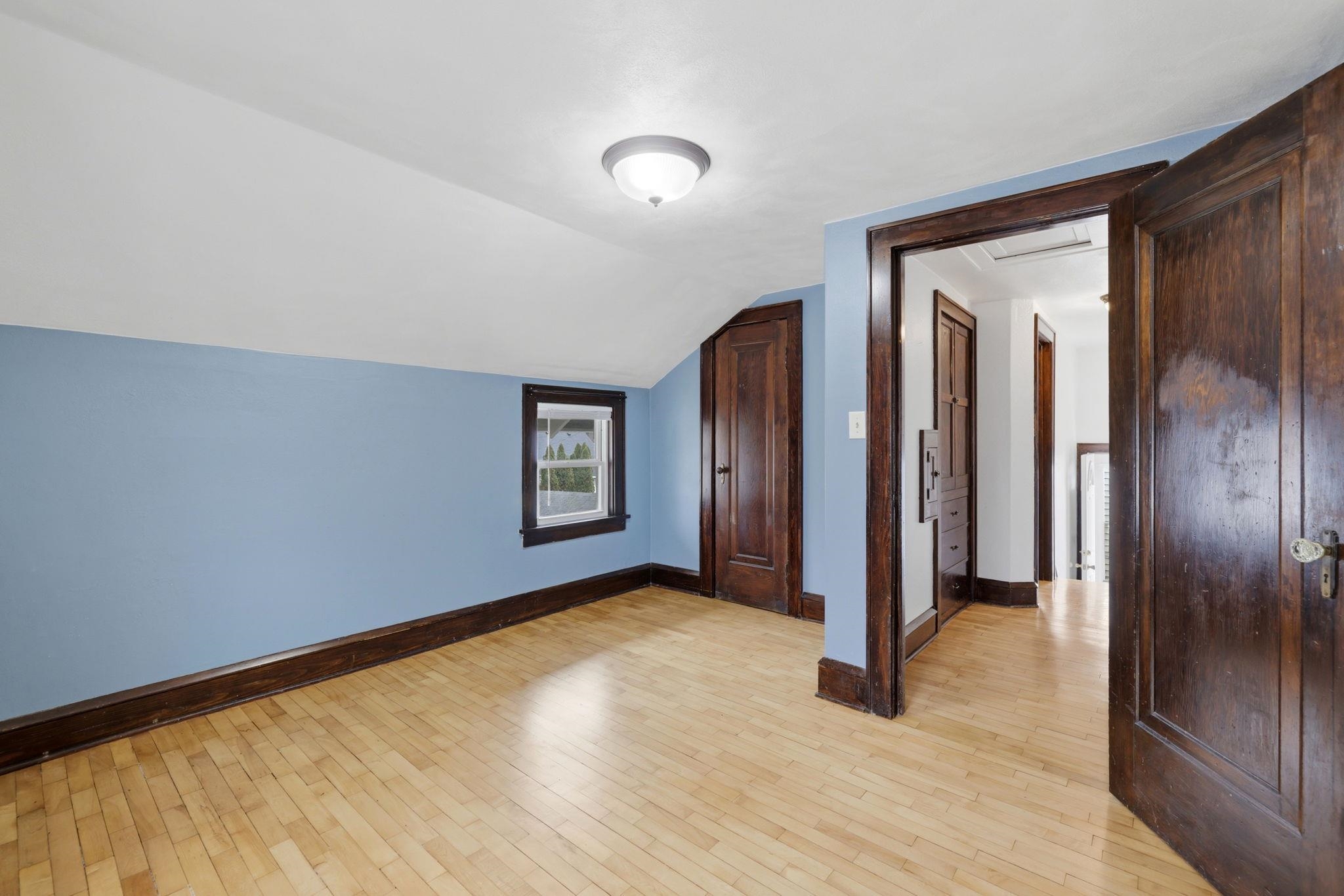 1904 North Alvin Street Appleton, WI 54911 - Photo 39 of 56