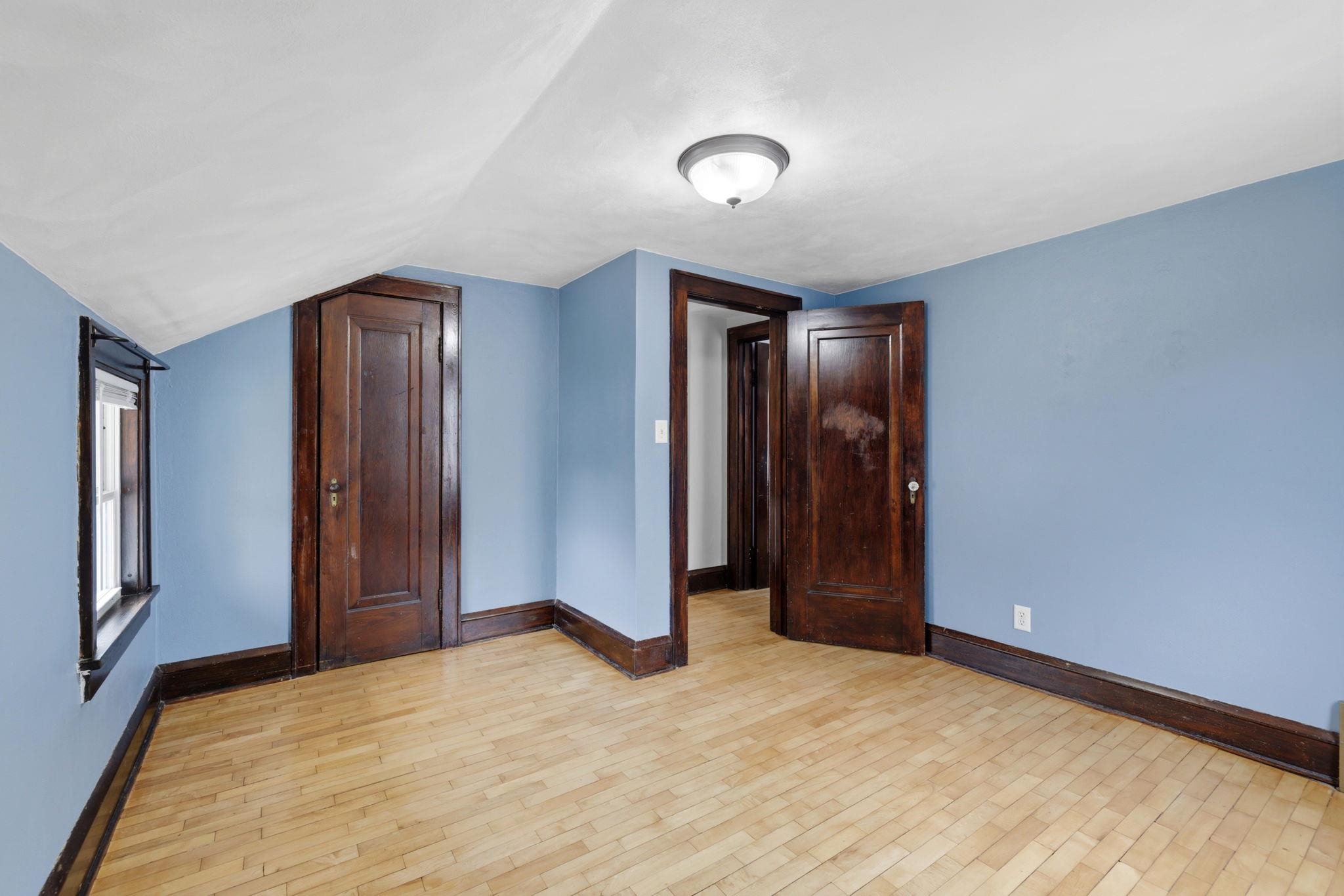 1904 North Alvin Street Appleton, WI 54911 - Photo 40 of 56