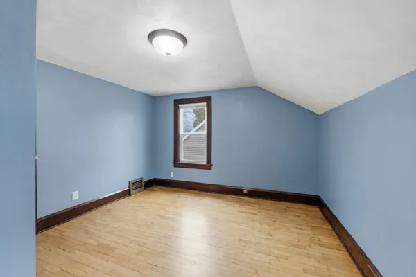 $280,000 | 1904 North Alvin Street, Appleton, WI 54911