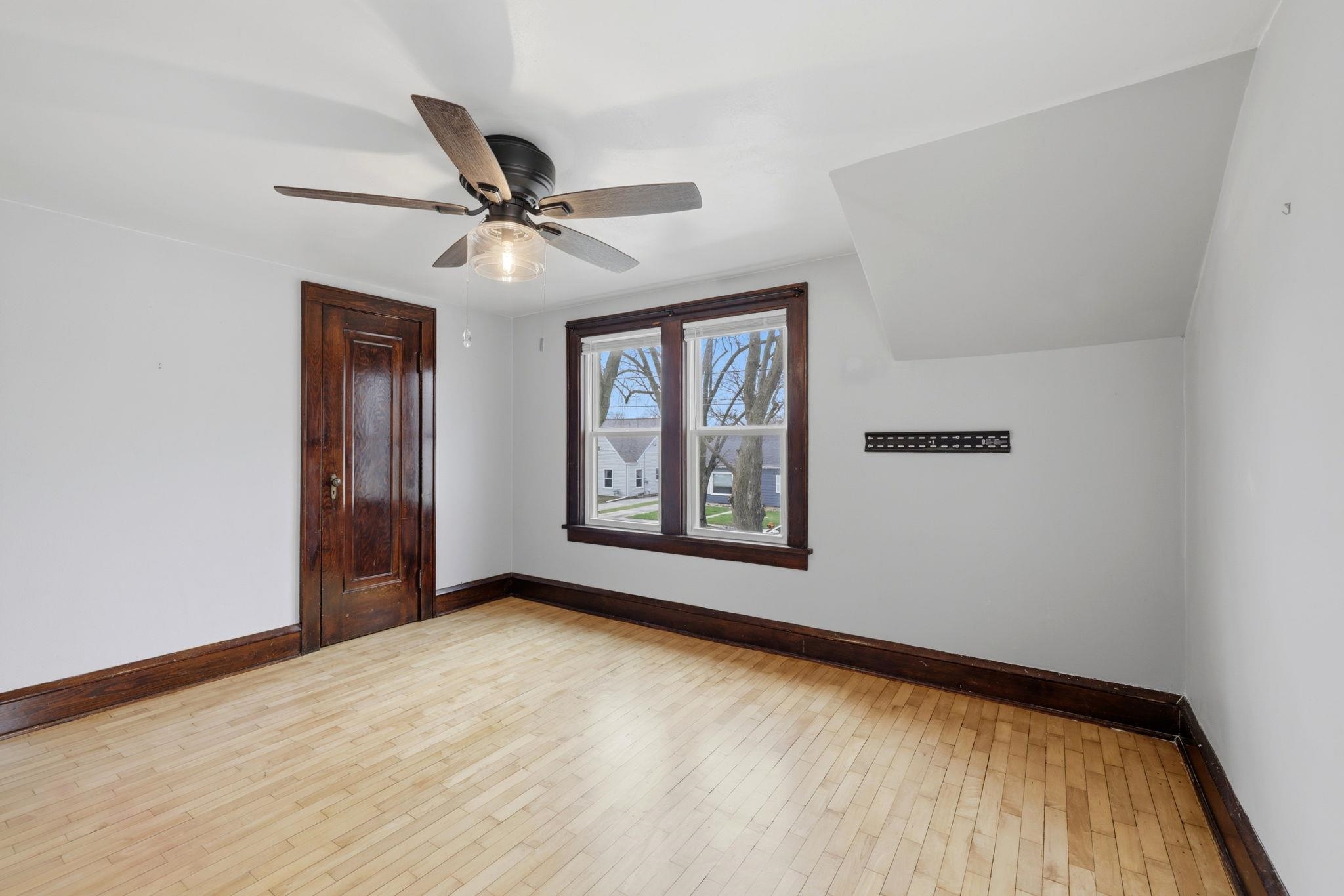 1904 North Alvin Street Appleton, WI 54911 - Photo 43 of 56