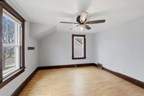 $280,000 | 1904 North Alvin Street, Appleton, WI 54911