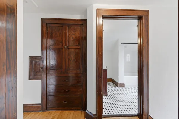 $280,000 | 1904 North Alvin Street, Appleton, WI 54911