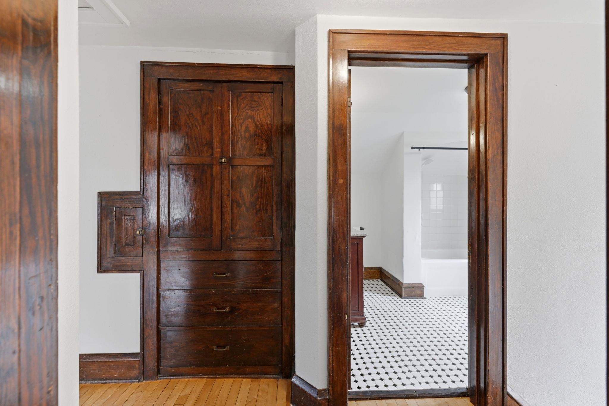 1904 North Alvin Street Appleton, WI 54911 - Photo 45 of 56