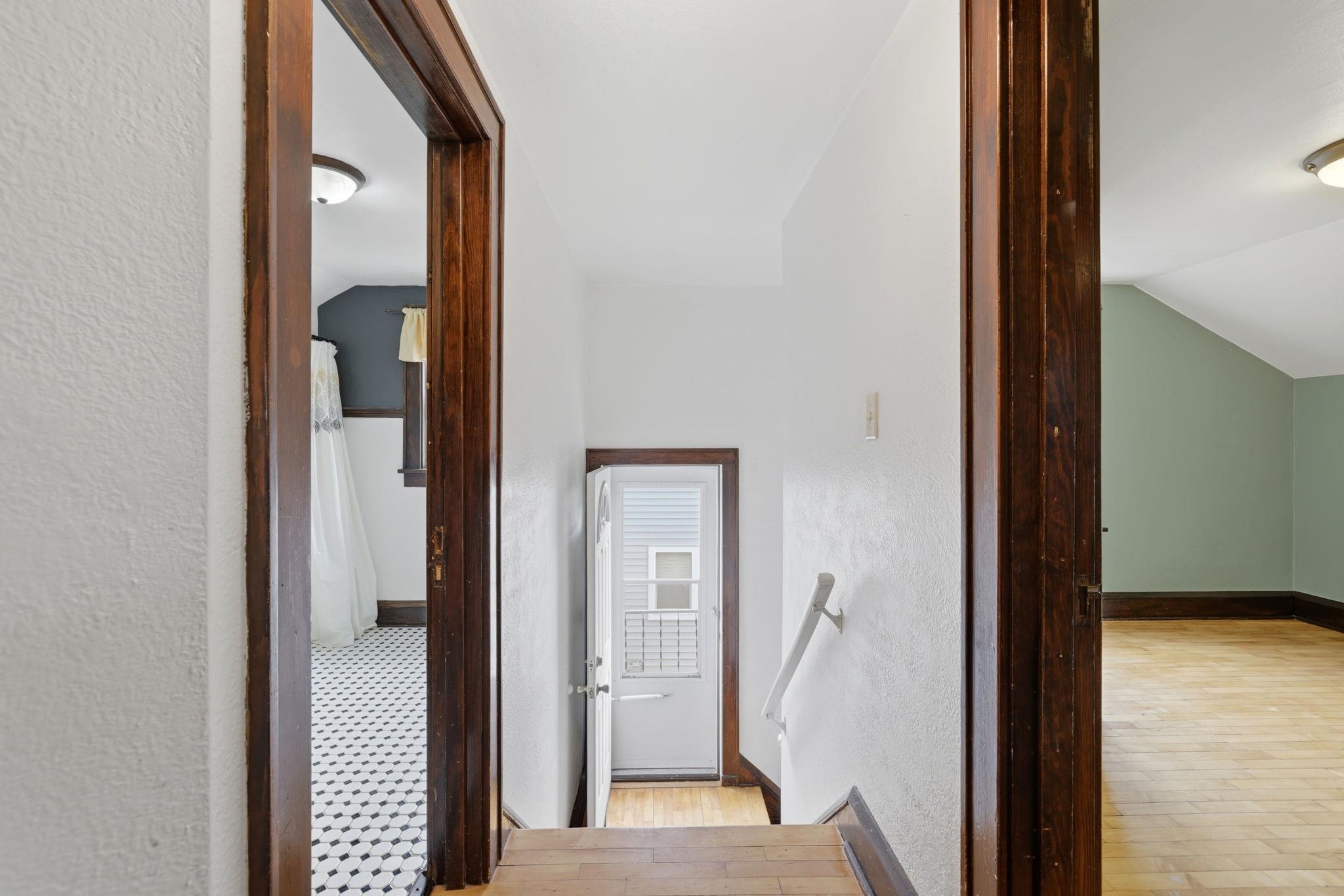 1904 North Alvin Street Appleton, WI 54911 - Photo 46 of 56