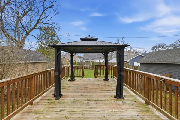 $280,000 | 1904 North Alvin Street, Appleton, WI 54911