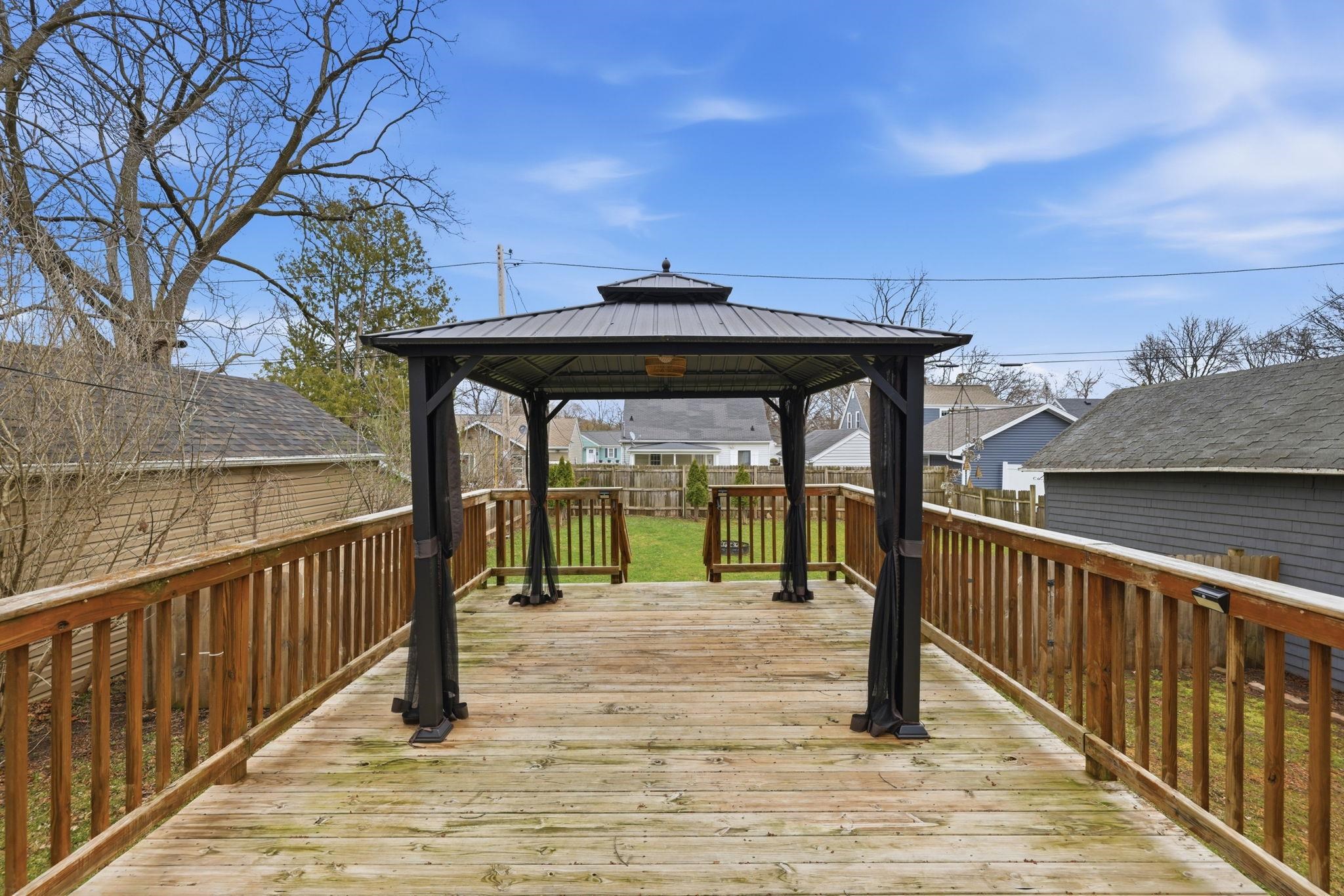 1904 North Alvin Street Appleton, WI 54911 - Photo 47 of 56