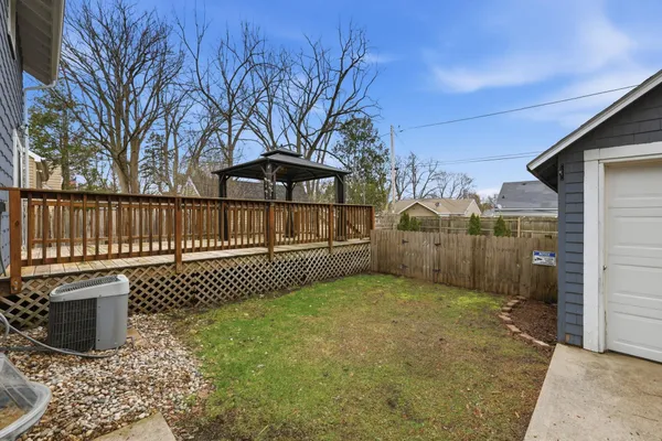 $280,000 | 1904 North Alvin Street, Appleton, WI 54911