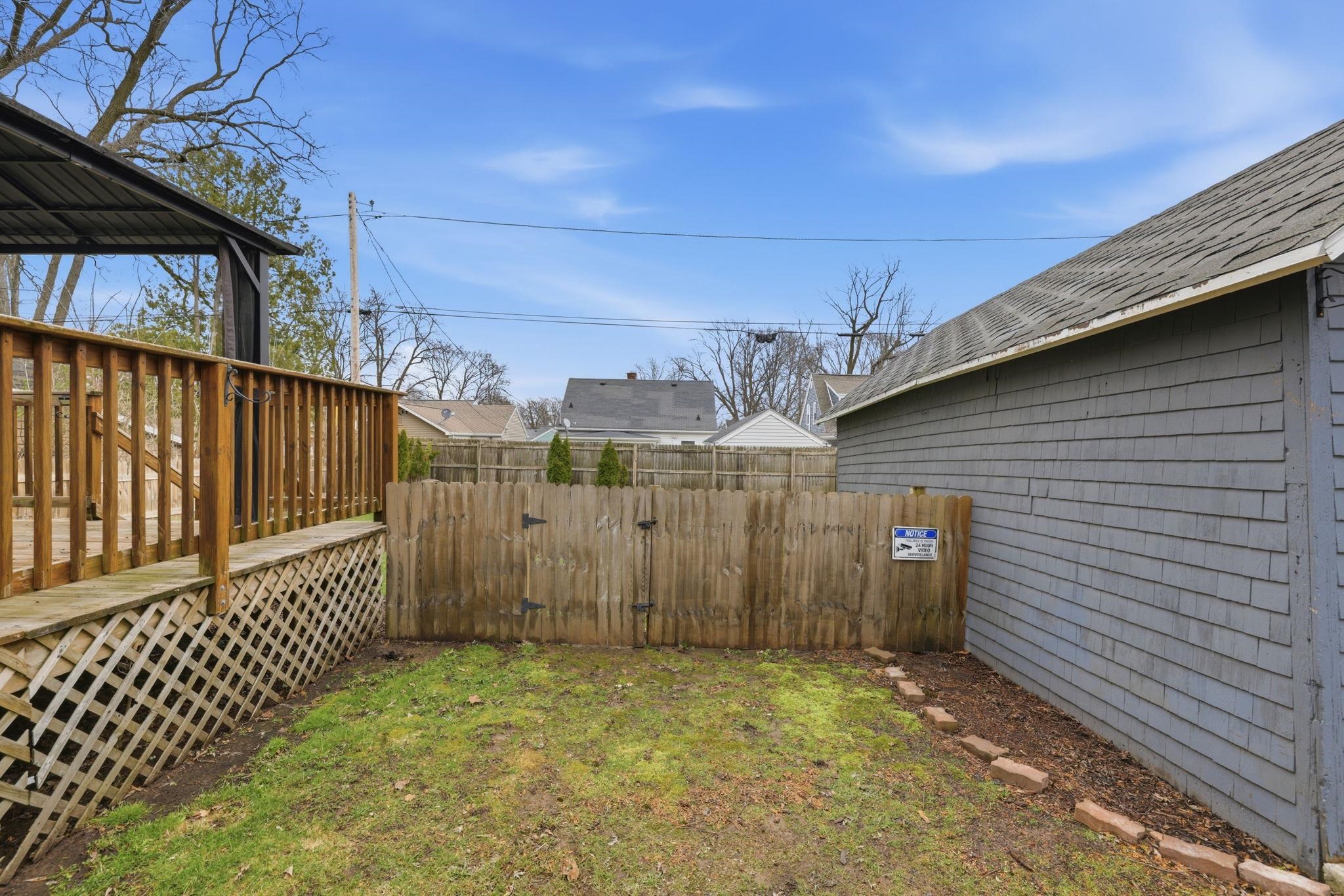 1904 North Alvin Street Appleton, WI 54911 - Photo 49 of 56