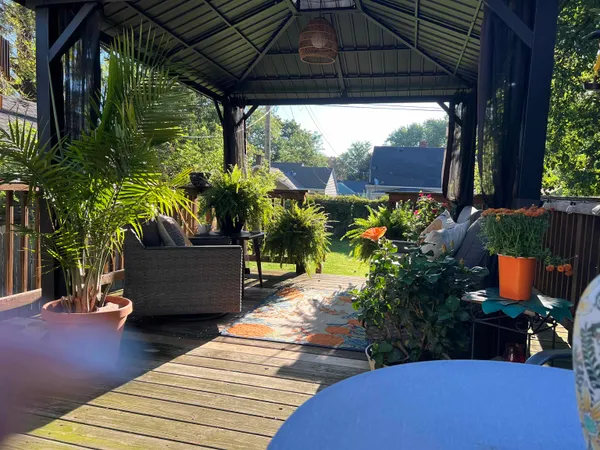 $280,000 | 1904 North Alvin Street, Appleton, WI 54911