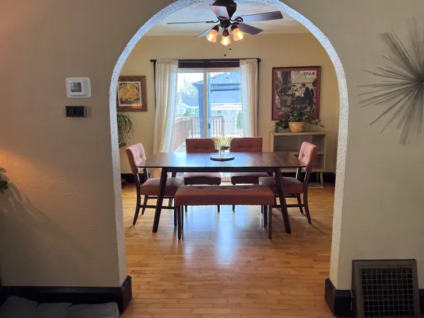 $280,000 | 1904 North Alvin Street, Appleton, WI 54911