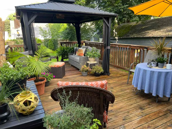 $280,000 | 1904 North Alvin Street, Appleton, WI 54911