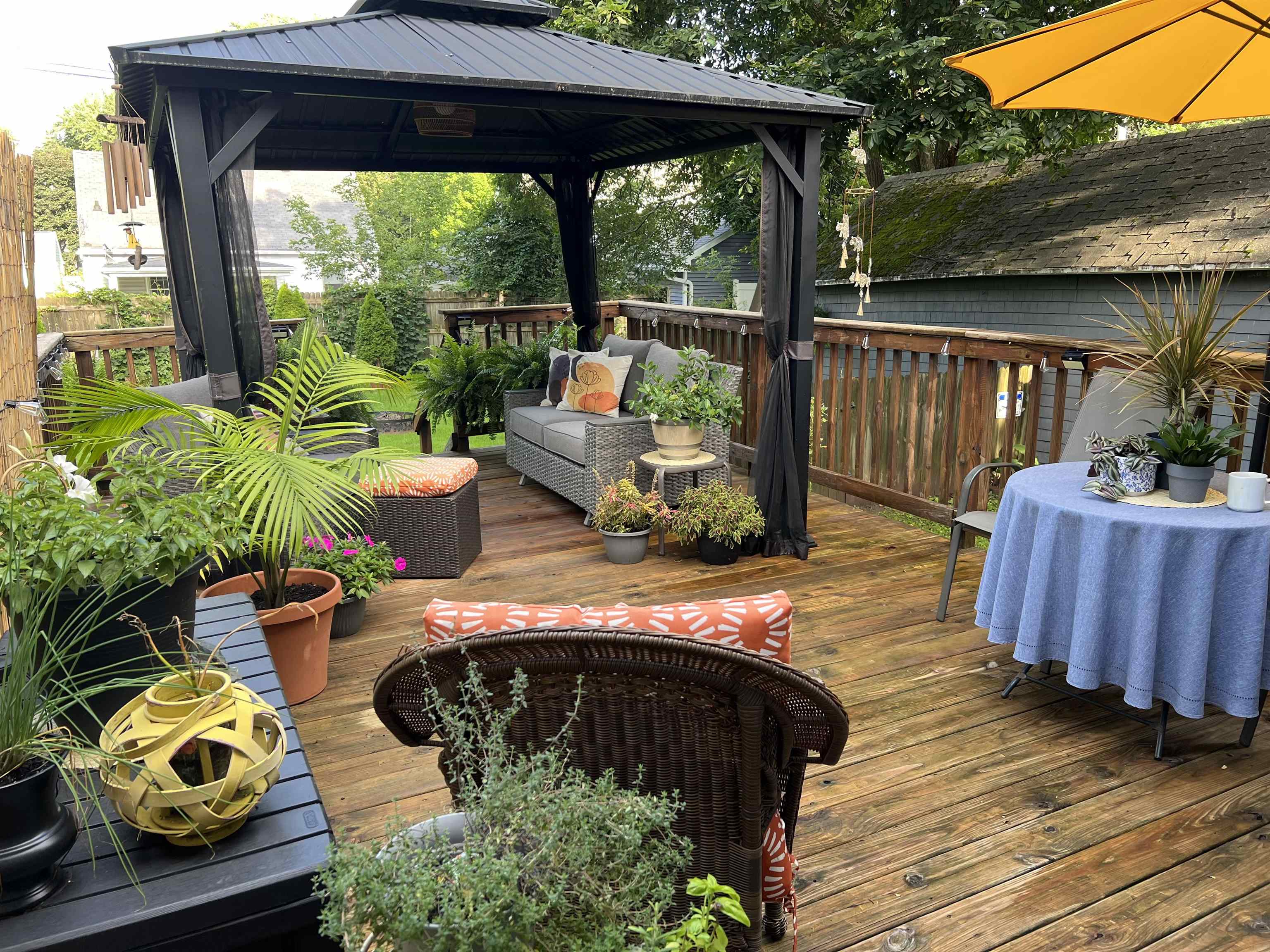 1904 North Alvin Street Appleton, WI 54911 - Photo 51 of 56