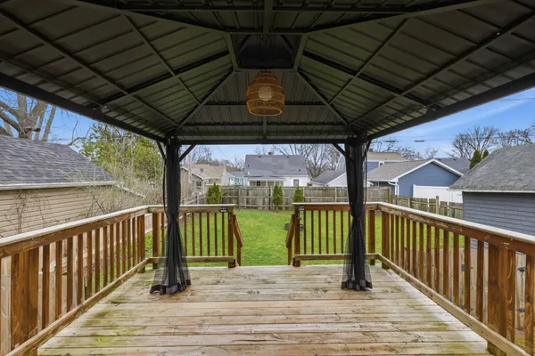 $280,000 | 1904 North Alvin Street, Appleton, WI 54911