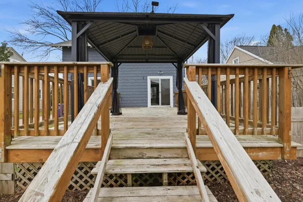 $280,000 | 1904 North Alvin Street, Appleton, WI 54911