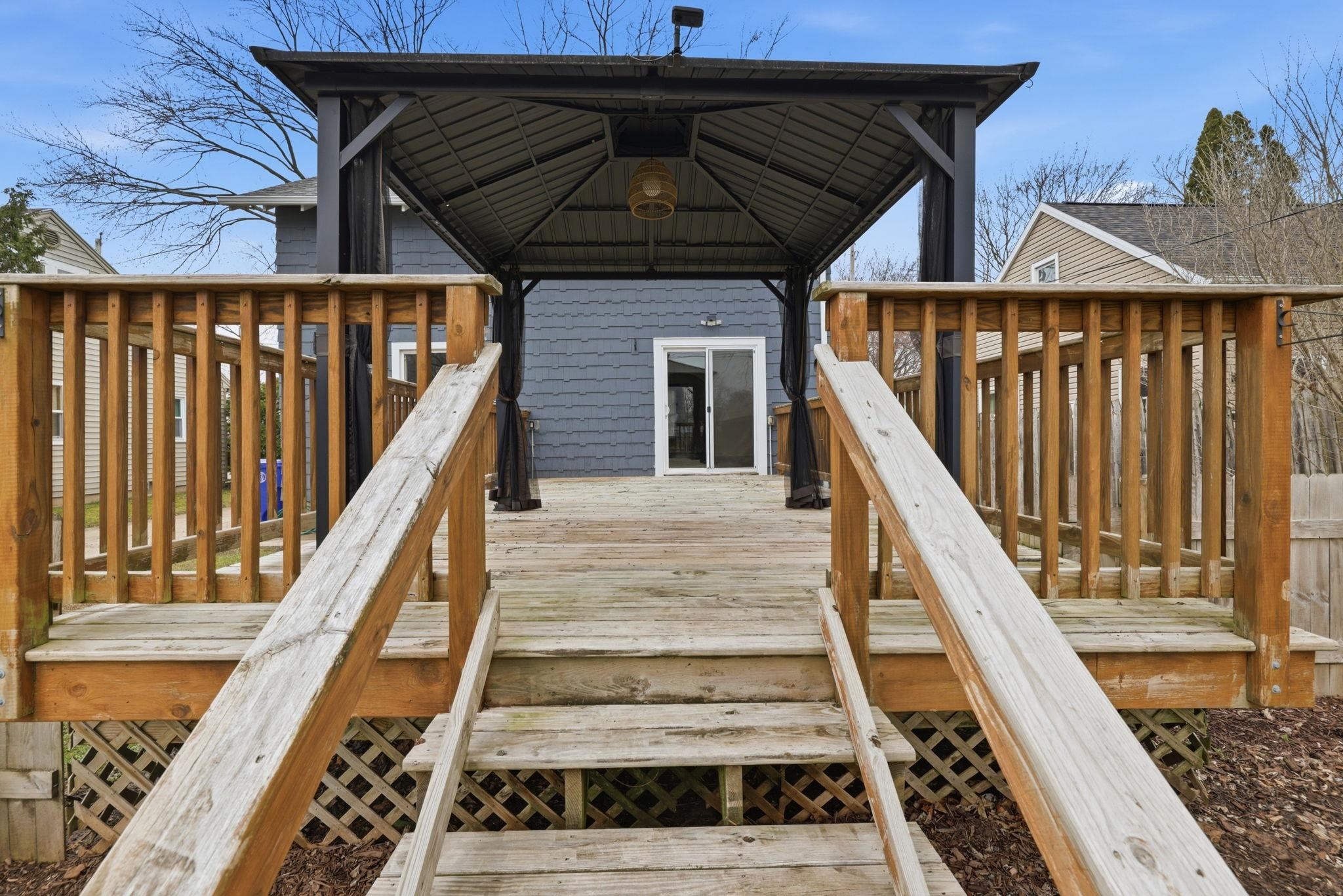 1904 North Alvin Street Appleton, WI 54911 - Photo 53 of 56