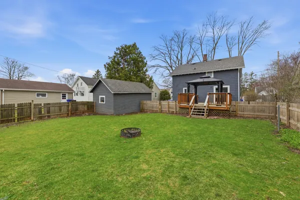 $280,000 | 1904 North Alvin Street, Appleton, WI 54911