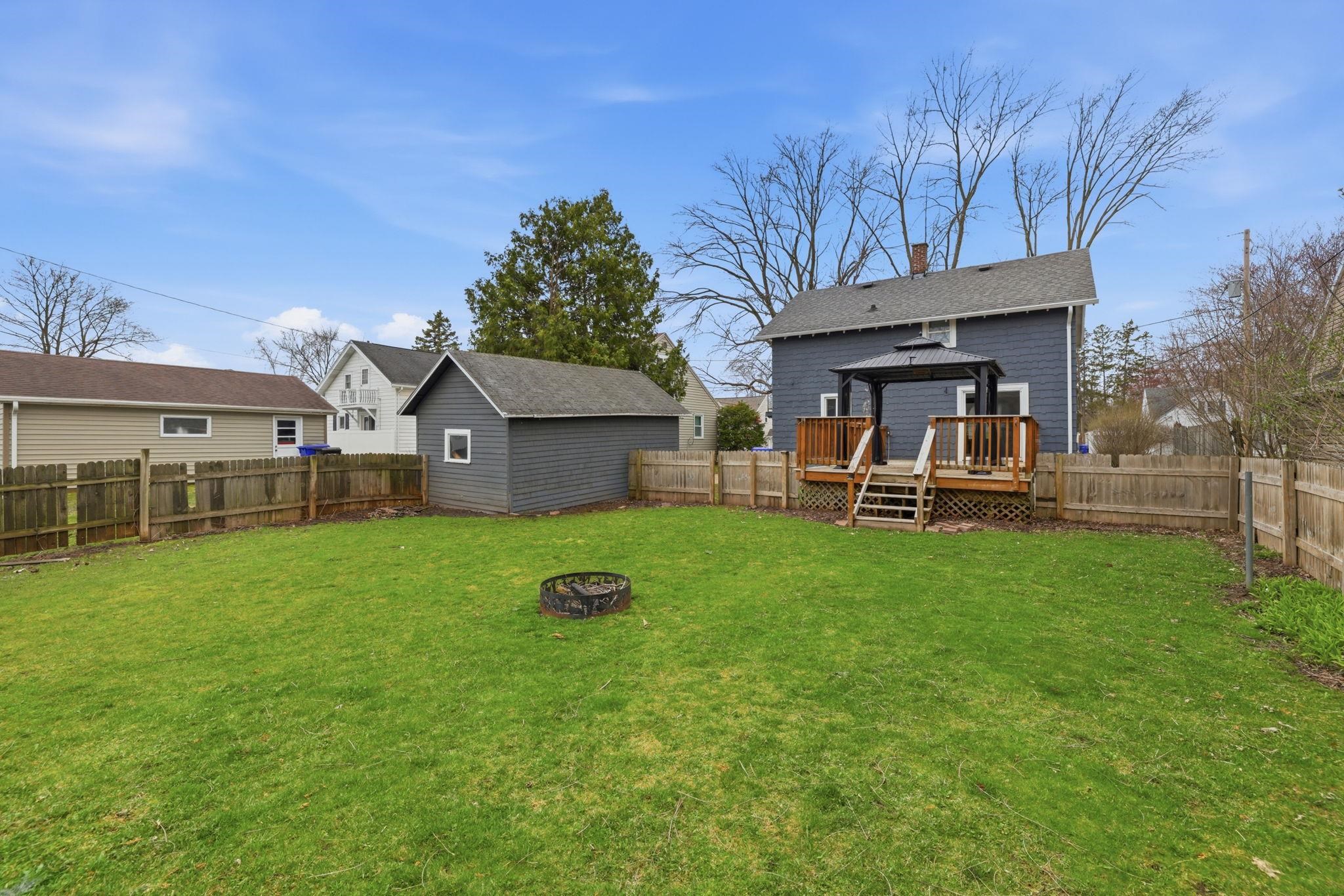 1904 North Alvin Street Appleton, WI 54911 - Photo 54 of 56