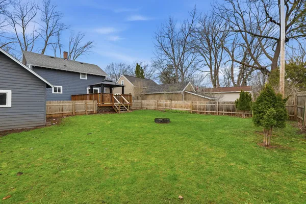 $280,000 | 1904 North Alvin Street, Appleton, WI 54911