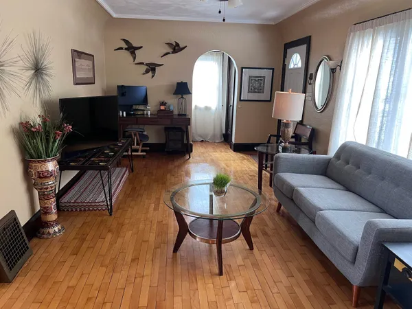 $280,000 | 1904 North Alvin Street, Appleton, WI 54911